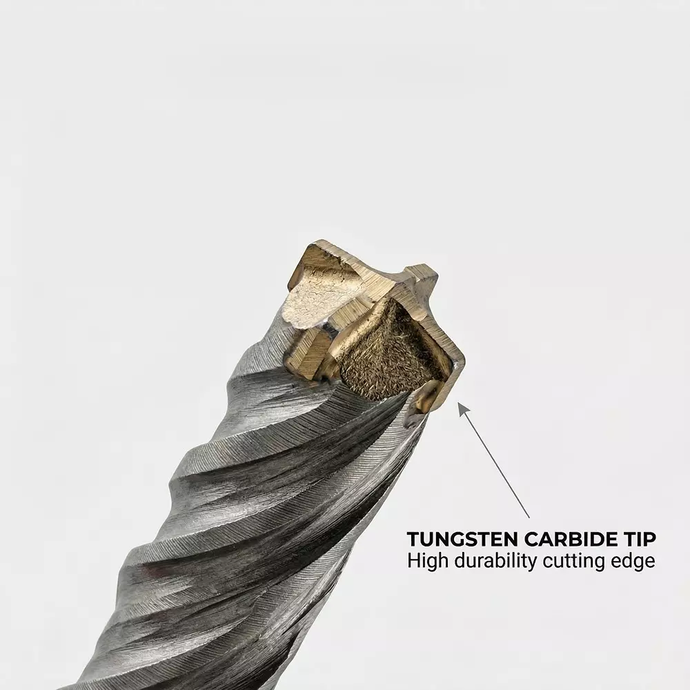 bharat-tools-tb-dbp-drill-bit-16150210-mm-size-tungsten-carbide-tip-spiral-flute