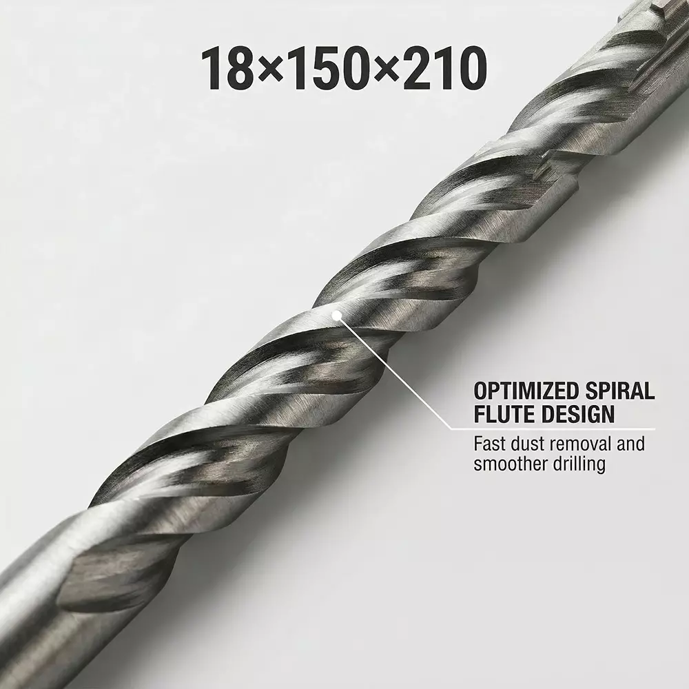 bharat-tools-tb-dbp-drill-bit-18150210-mm-size-tungsten-carbide-tip-spiral-flute