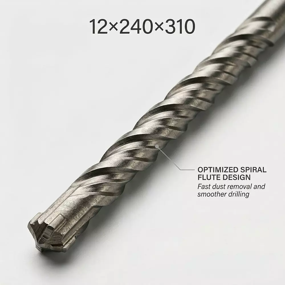 bharat-tools-tb-dbp-drill-bit-12240310-mm-size-tungsten-carbide-tip-spiral-flute
