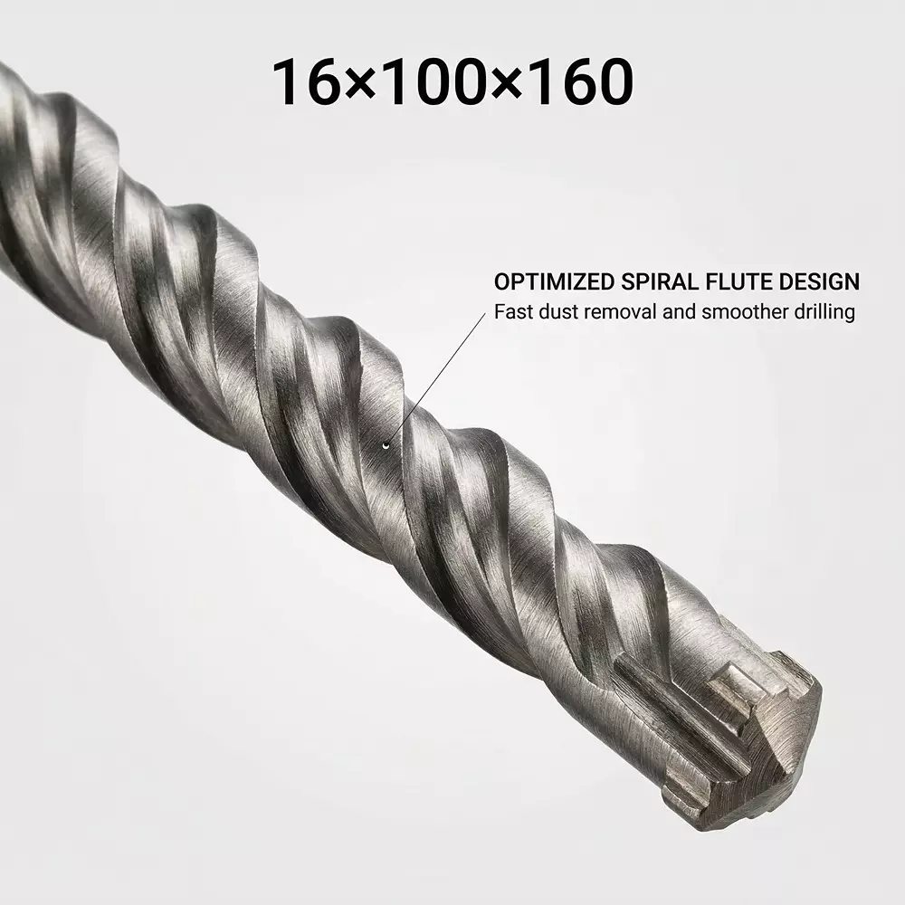 bharat-tools-tb-dbp-drill-bit-16100160-mm-size-tungsten-carbide-tip-spiral-flute
