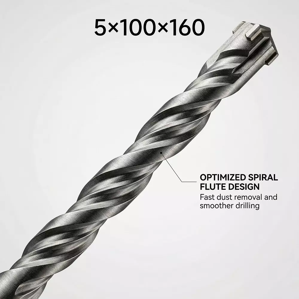 bharat-tools-tb-dbp-drill-bit-5100160-mm-size-tungsten-carbide-tip-spiral-flute