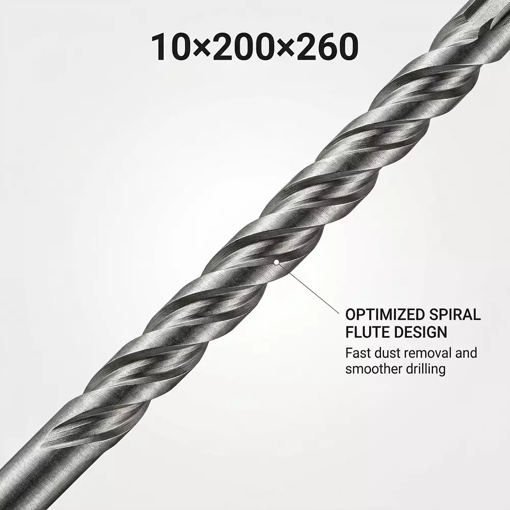 bharat-tools-tb-dbp-drill-bit-10200260-mm-size-tungsten-carbide-tip-spiral-flute