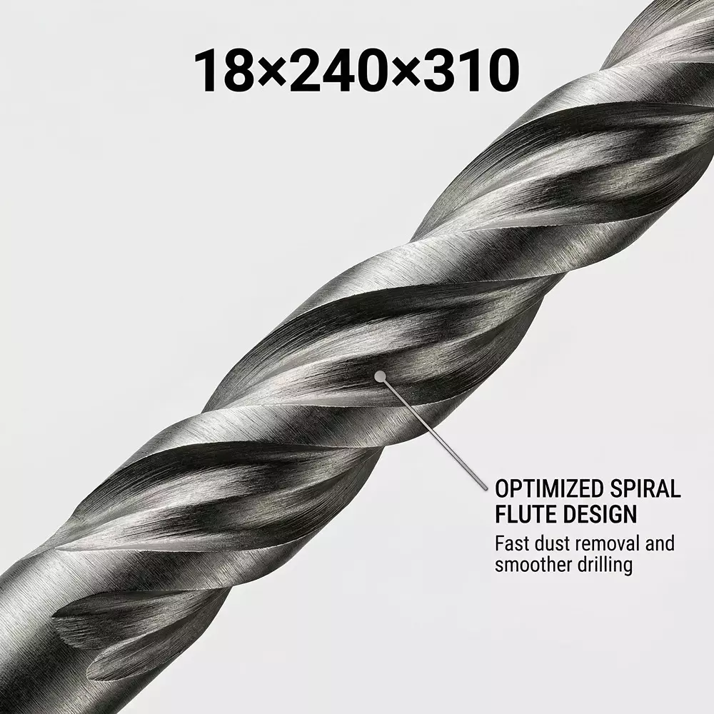 bharat-tools-tb-dbp-drill-bit-18240310-mm-size-tungsten-carbide-tip-spiral-flute