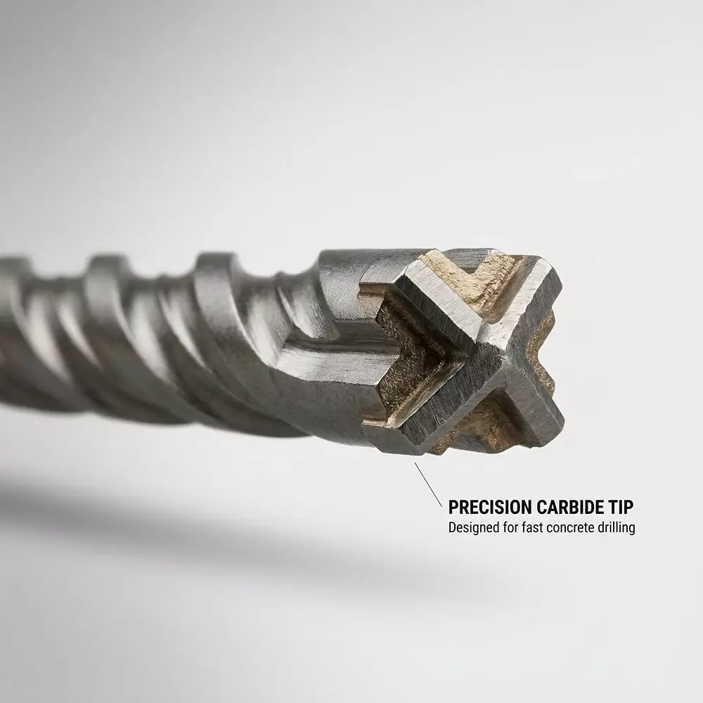 bharat-tools-tb-dbp-drill-bit-18240310-mm-size-tungsten-carbide-tip-spiral-flute