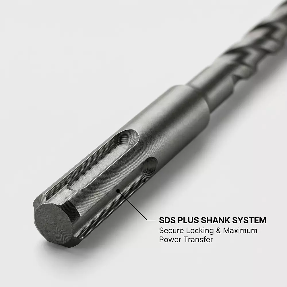 bharat-tools-tb-dbp-drill-bit-6100160-mm-size-tungsten-carbide-tip-spiral-flute