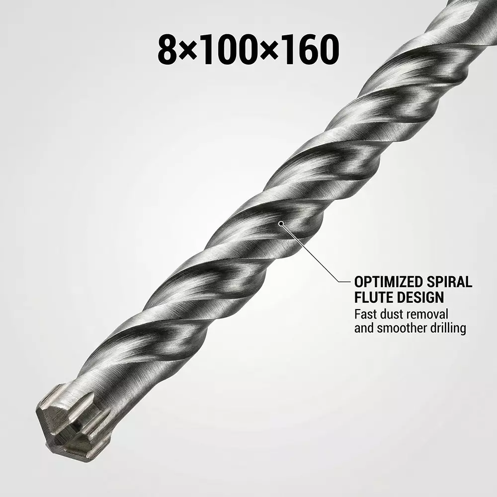 bharat-tools-tb-dbp-drill-bit-8100160-mm-size-tungsten-carbide-tip-spiral-flute