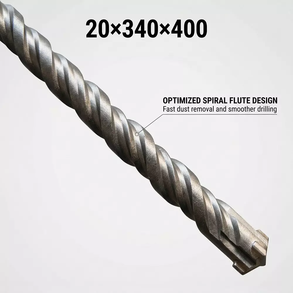 bharat-tools-tb-dbp-drill-bit-20340400-mm-size-tungsten-carbide-tip-spiral-flute
