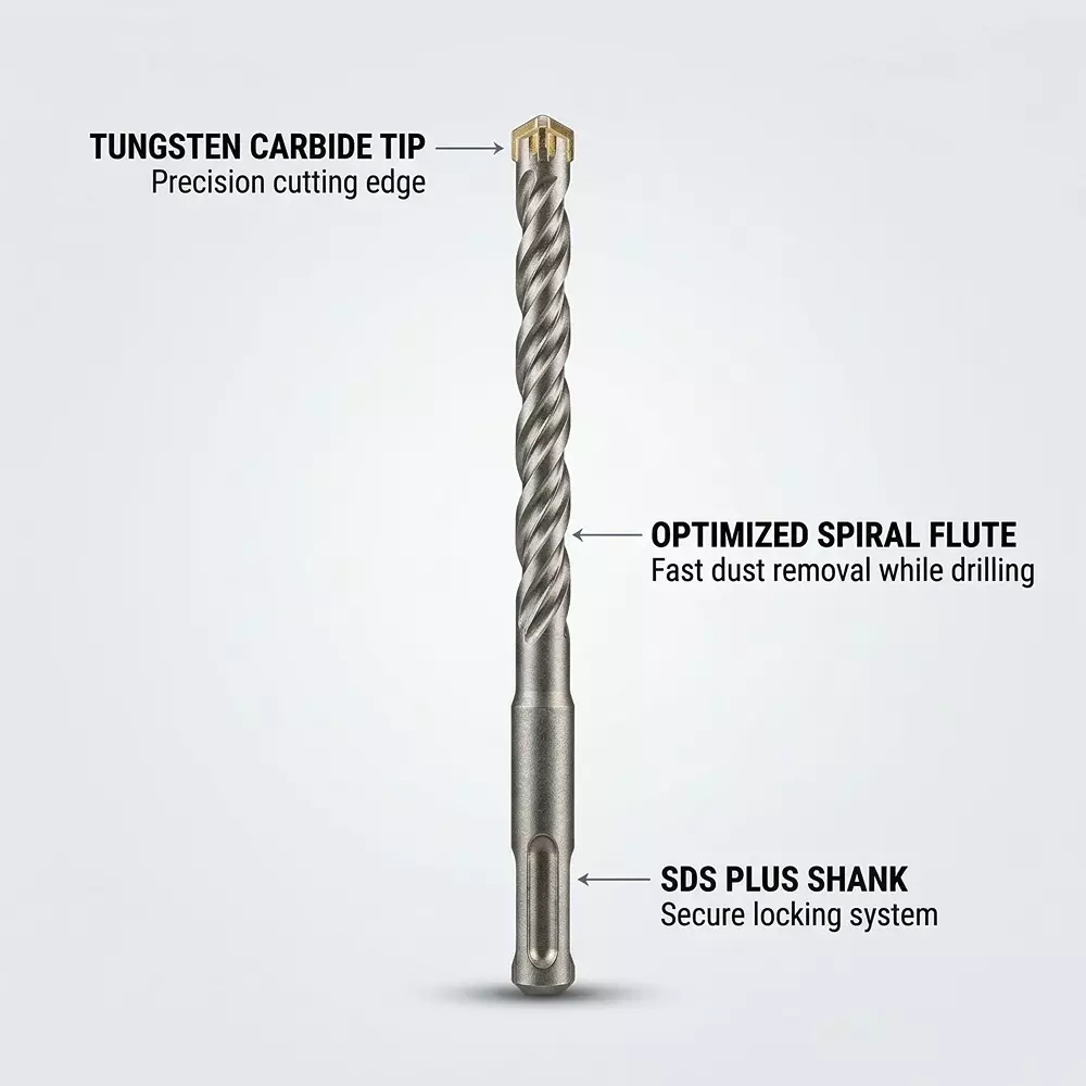 bharat-tools-tb-dbp-drill-bit-20340400-mm-size-tungsten-carbide-tip-spiral-flute