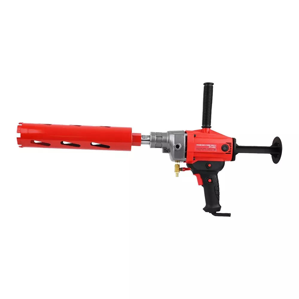 xtra-power-core-drill-119-mm-capacity-1880-w-power-2100-rpm-speed-xpt-490a