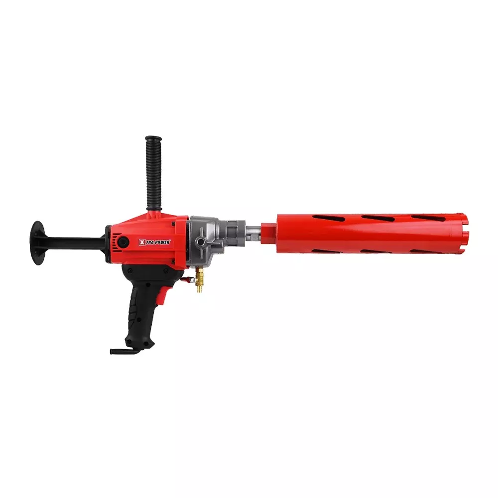 xtra-power-core-drill-119-mm-capacity-1880-w-power-2100-rpm-speed-xpt-490a