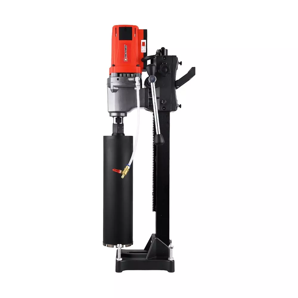 xtra-power-core-drill-with-stand-220-mm-power-capacity-3200-w-750-rpm-speed-xpt-491a