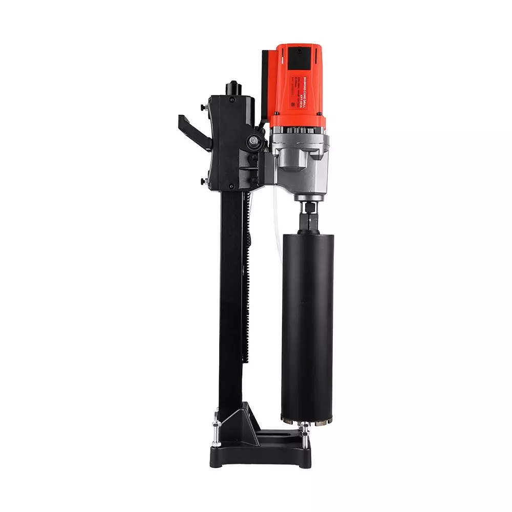 xtra-power-core-drill-with-stand-220-mm-power-capacity-3200-w-750-rpm-speed-xpt-491a