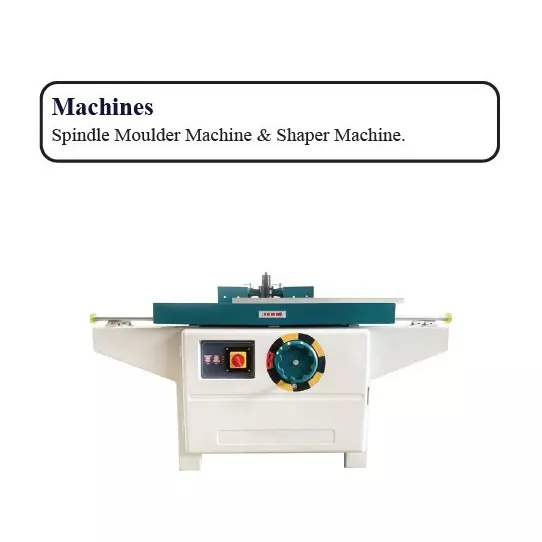 Timus TCT Brazed Quarter Radius Cutter TTB.QR.06, 125 mm Diameter x 30/35 mm Bore Size, TTB.QR.06.1806