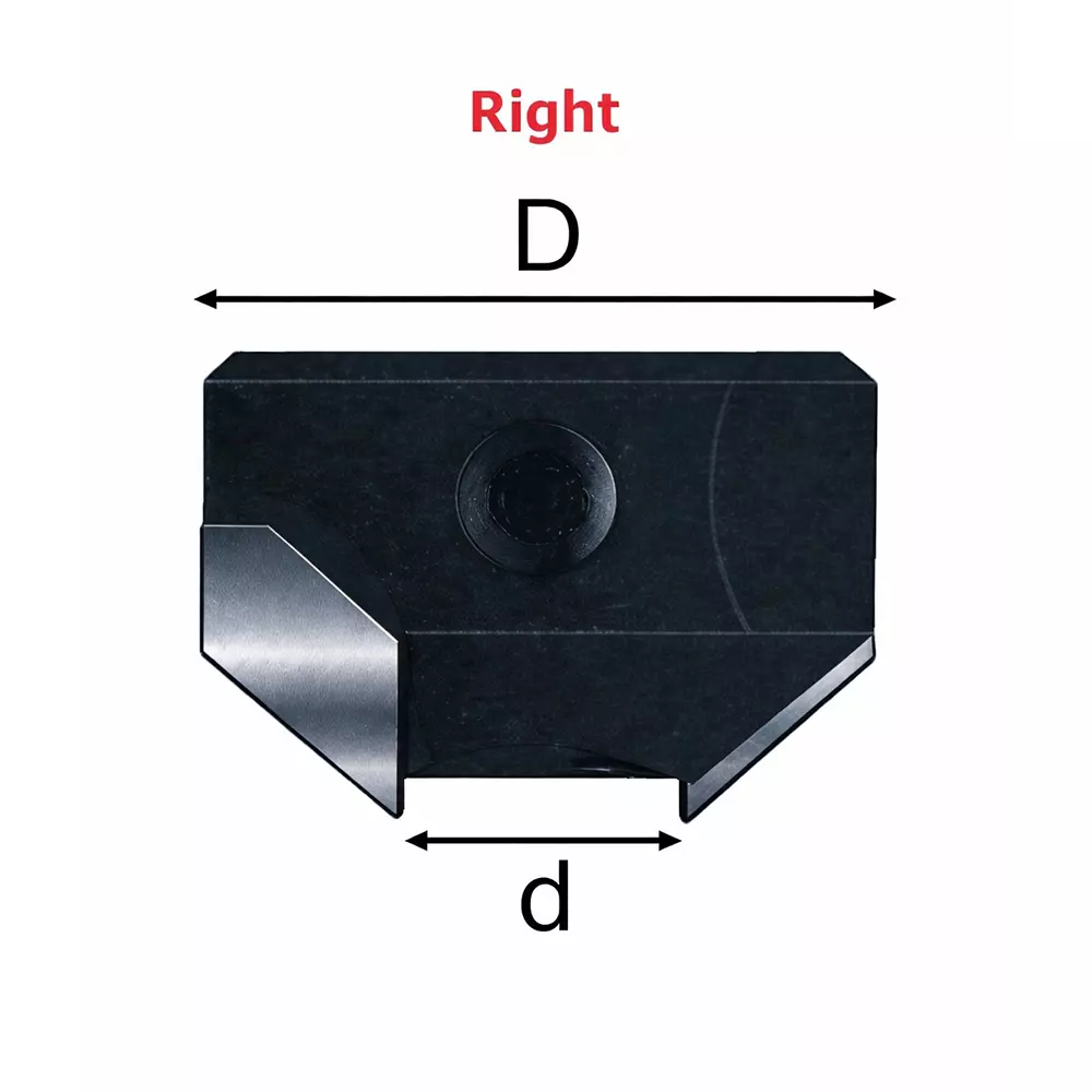 timus-tct-counter-sunk-ttbcs-for-multi-boring-bits-9-mm-cutting-diameter-and-16-mm-overall-length-ttbcs09r