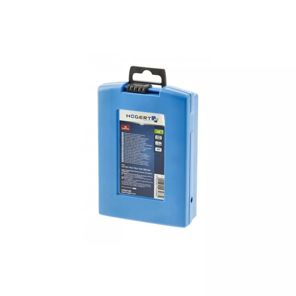 hogert-technik-6-pcs-metal-chamfer-set-titanium-coated-steel-4241-body-and-45-cutting-angle-ht6d190