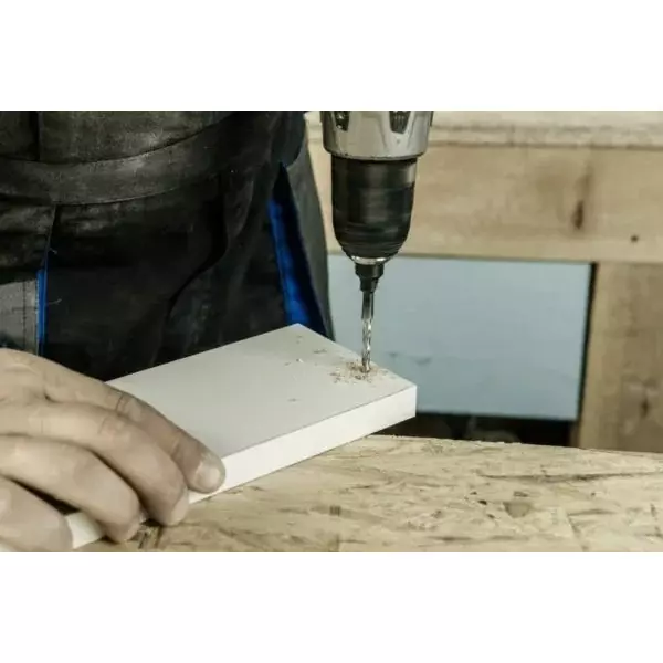 hogert-technik-countersink-drill-bit-round-shank-45-mm-cutting-diameter-and-90-mm-length-ht6d504