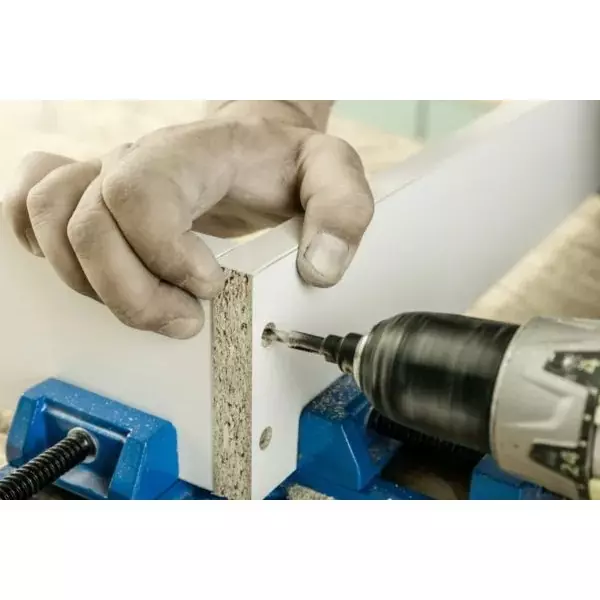 hogert-technik-countersink-drill-bit-round-shank-45-mm-cutting-diameter-and-90-mm-length-ht6d504