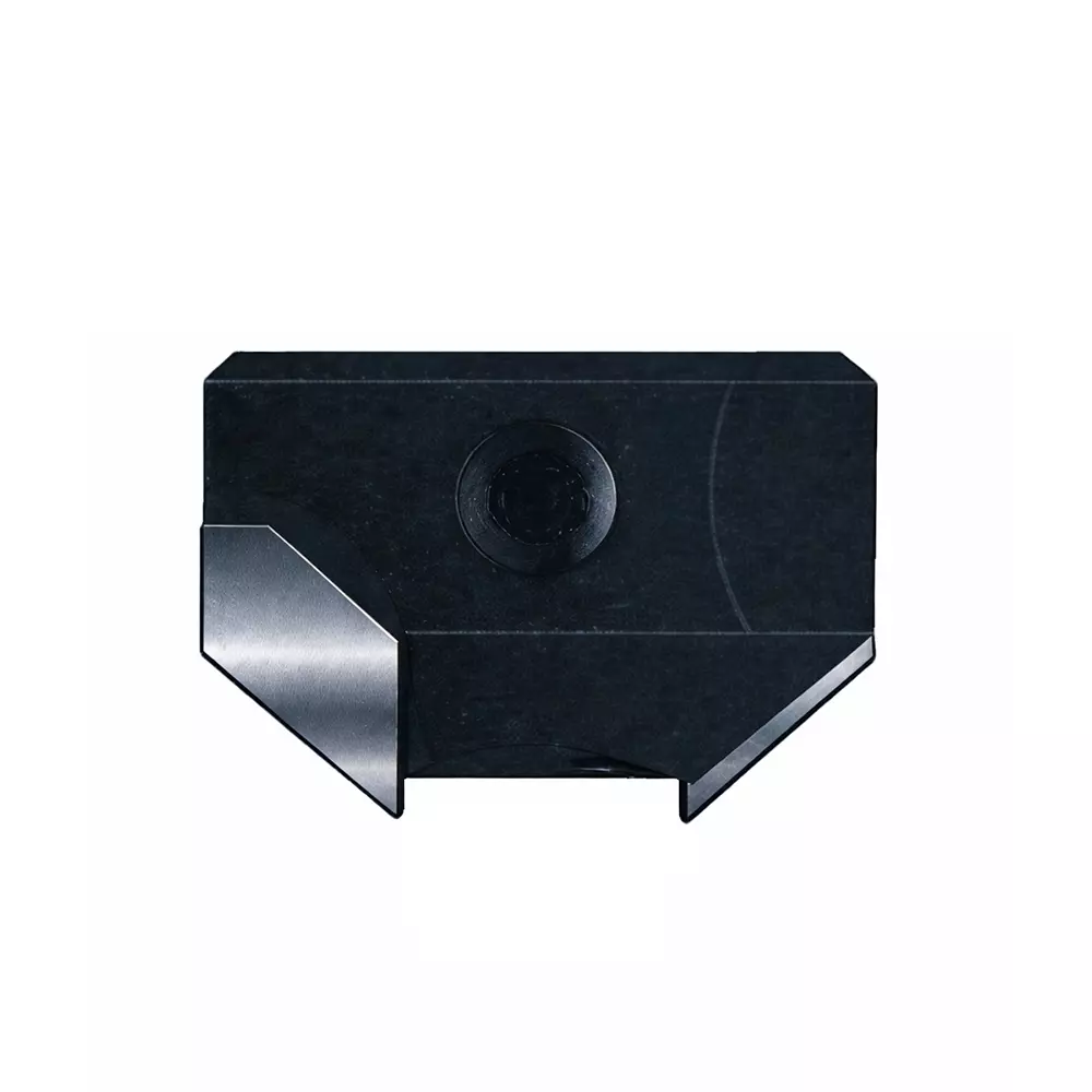 Timus TCT Counter Sunk TTB.CS for Multi Boring Bits, 5 mm Cutting Diameter and 16 mm Overall Length, TTB.CS.05R