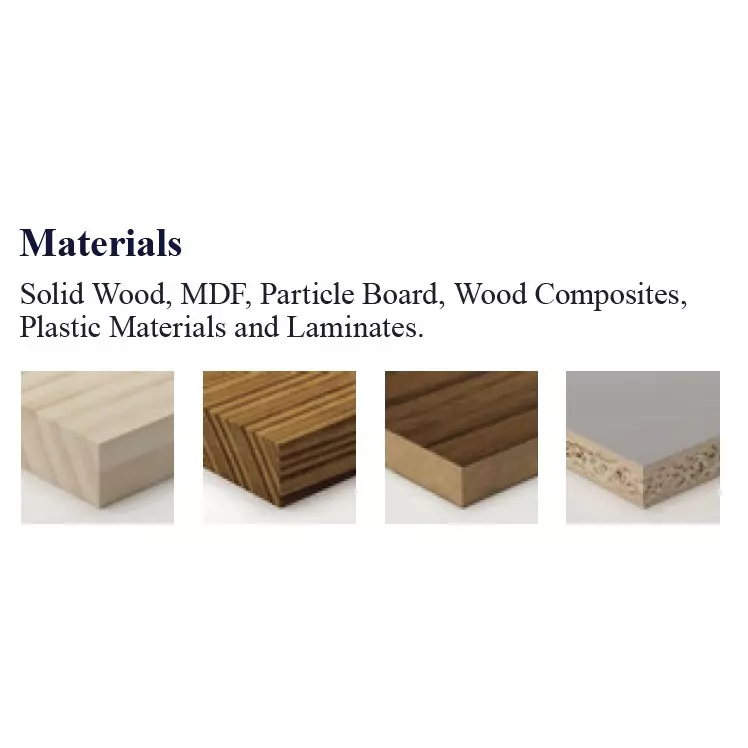 timus-tct-counter-sunk-ttbcs-for-multi-boring-bits-5-mm-cutting-diameter-and-16-mm-overall-length-ttbcs05r