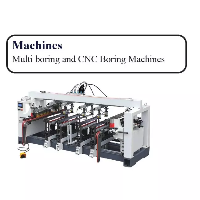 timus-tct-counter-sunk-ttbcs-for-multi-boring-bits-5-mm-cutting-diameter-and-16-mm-overall-length-ttbcs05r