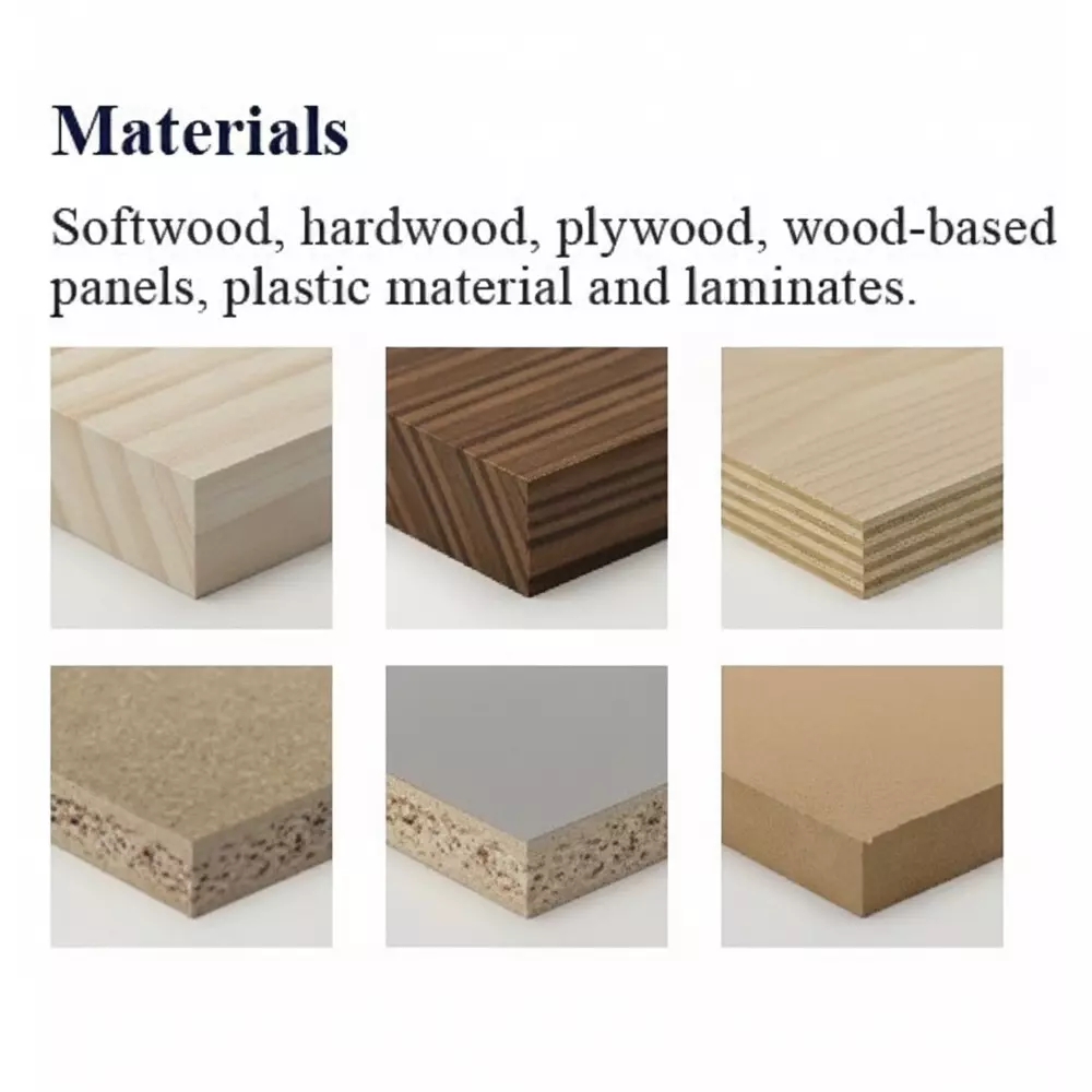 timus-tct-brazed-facing-cutter-ttbfc25-7-inch-diameter-x-254-mm-bore-and-38-mm-cutting-length-ttbfc25103