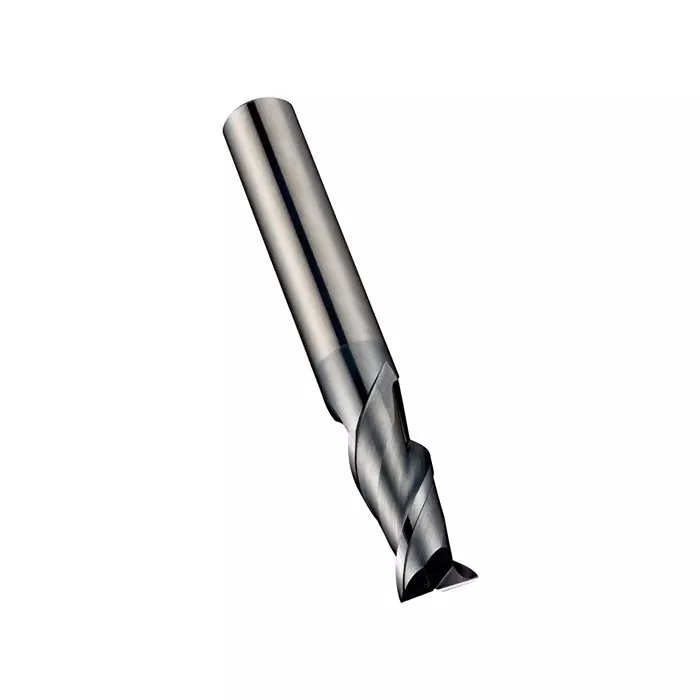 DORMER PRAMET End Mill Mill, S7101.0