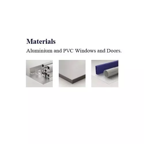 Timus HSS Single Flute Spiral Bit TT.AL for Aluminium Cutting, 10 mm Cutting Diameter x 80 mm Overall Length, TT.AL.10.14.80