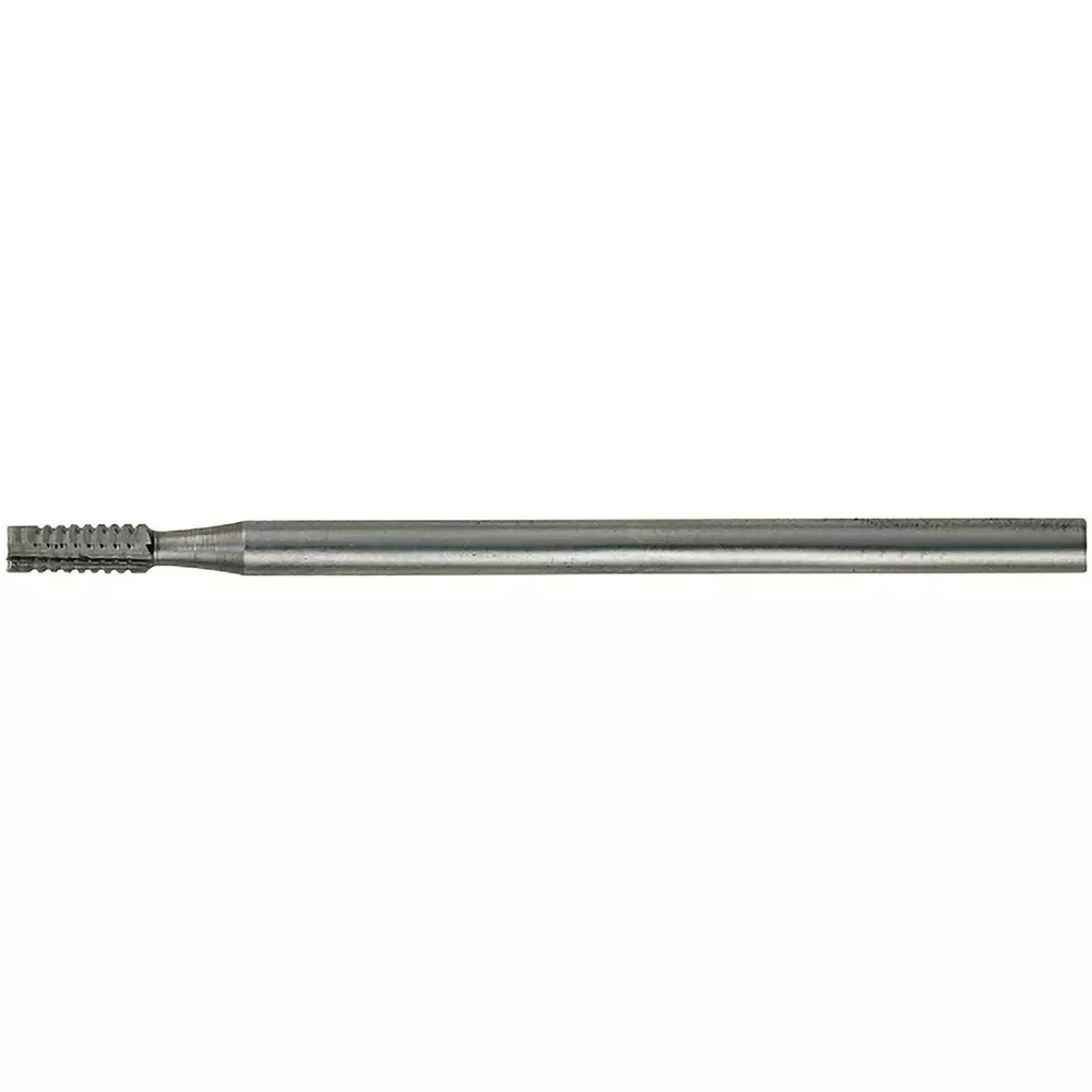 HOZAN End Mill High Speed Steel Tip Material for K-109 Models, K-109-41