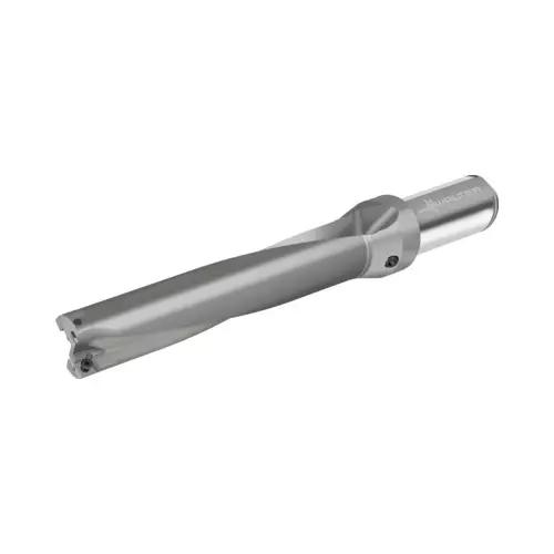 walter-indexable-insert-drills-grey-6266-inch-159-mm-cutting-edge-length-for-industria