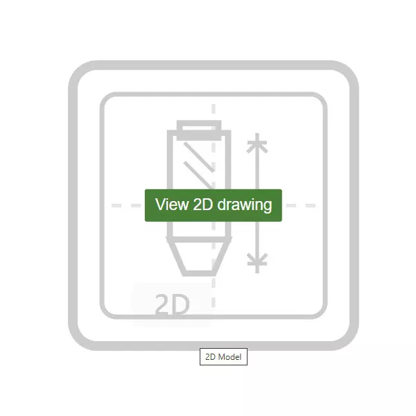 walter-indexable-insert-drills-grey-6266-inch-159-mm-cutting-edge-length-for-industria