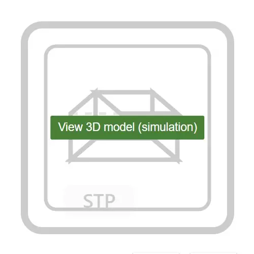 walter-indexable-insert-drills-grey-6266-inch-159-mm-cutting-edge-length-for-industria