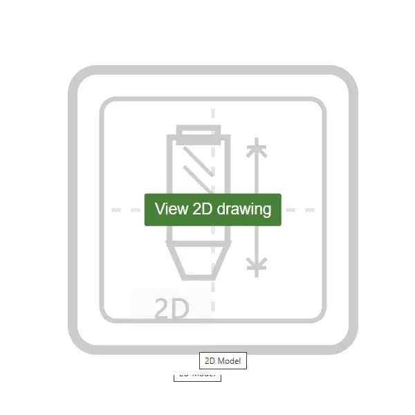walter-indexable-insert-drills-grey-5329-inch-13462-mm-cutting-edge-length-for-industria