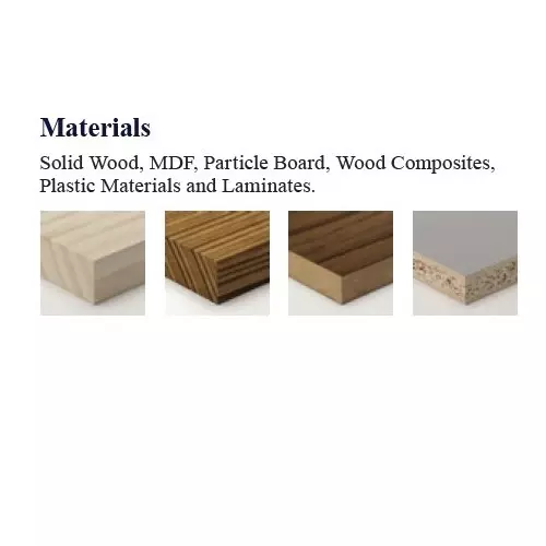 Timus 3 Flute Straight Bit With Solid Carbide Insert TT.3F 10 mm Cutting Diameter x 80 mm Overall Length, TT.3F.1030.12