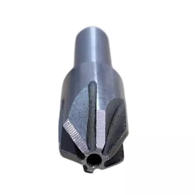 rewo-high-speed-steel-chamfer-cutter-body-diameter-38-inch-overall-length-134-inch