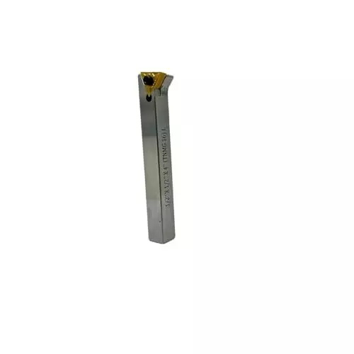 Assorts Fly Cutter Tool Steel 100 mm Straight Shank 3/4 Inch