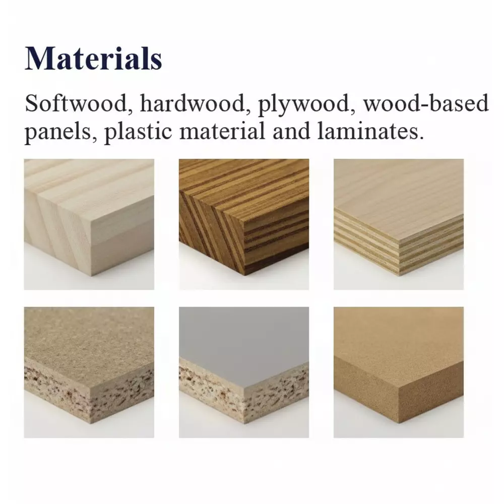 timus-tct-brazed-solder-cutter-ttbsld25-125-mm-diameter-x-40-mm-bore-and-15-mm-cutting-length-ttbsld25101-a