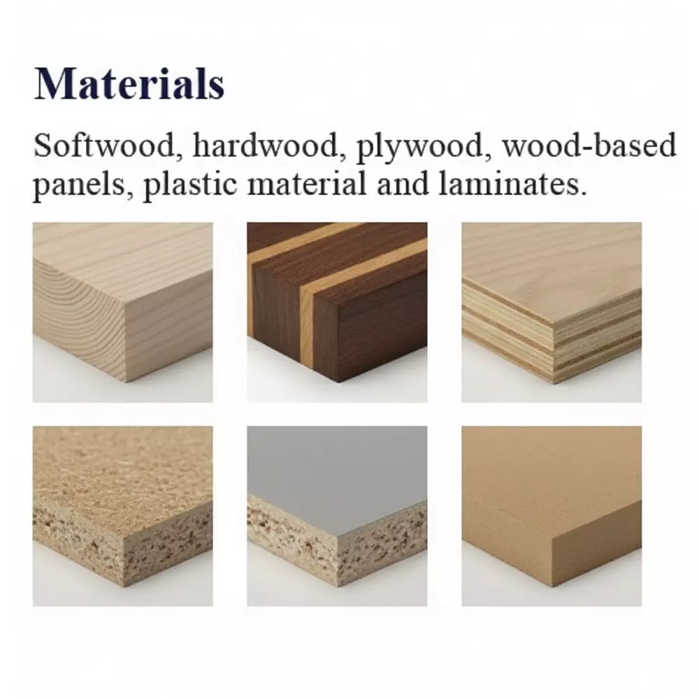 timus-tct-brazed-solder-cutter-ttbsld26-160-mm-diameter-x-50-mm-bore-and-13-mm-cutting-length-ttbsld25105