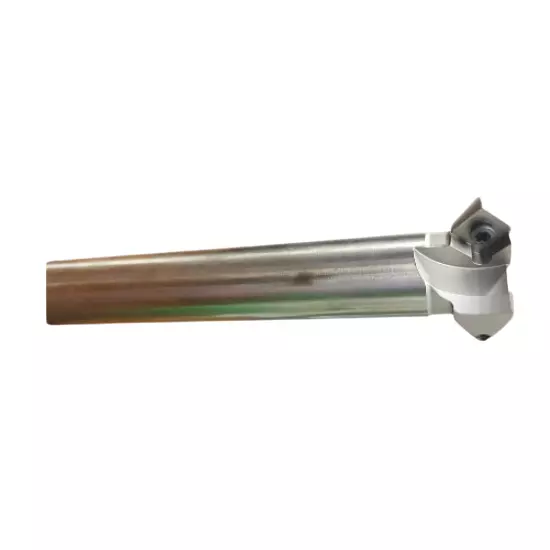 REZKA Counter Shank 25 mm Shank Dia 40-29 mm SC12