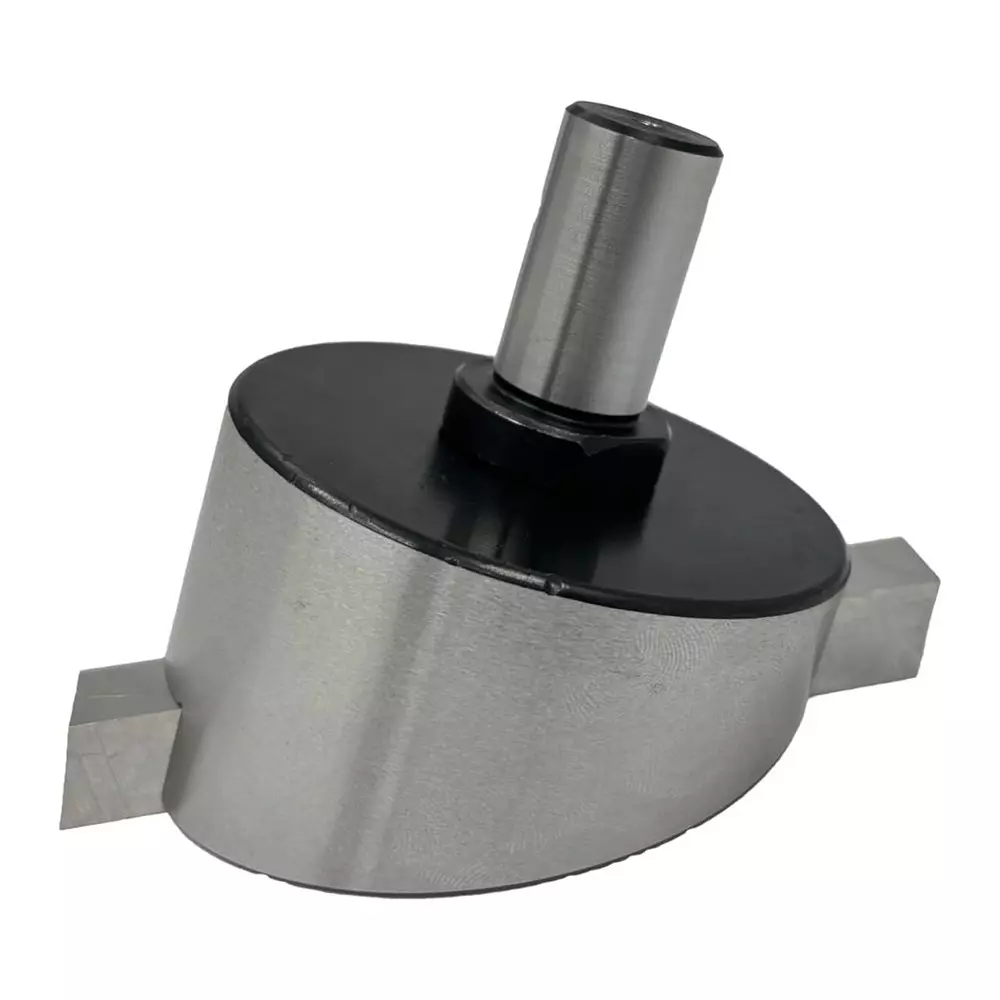Assorts Fly Cutter Straight Shank 3/4 Inch for Milling & Lathe Machine