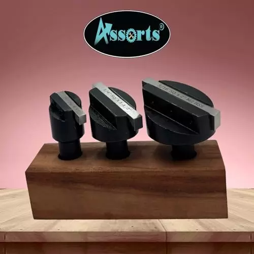 assorts-fly-cutter-b0863wvdv2