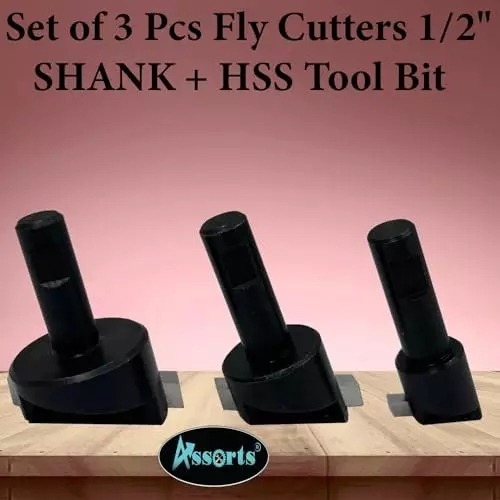 assorts-fly-cutter-b0863wvdv2