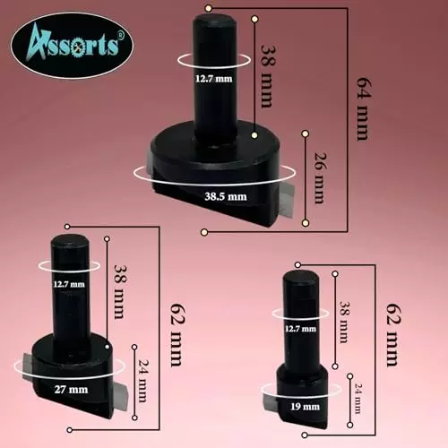 assorts-fly-cutter-b0863wvdv2