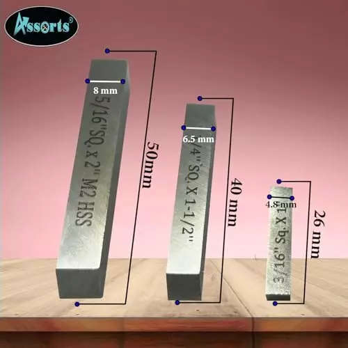assorts-fly-cutter-b0863wvdv2