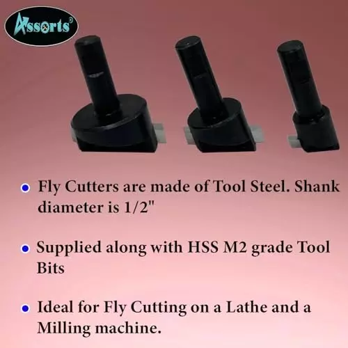assorts-fly-cutter-b0863wvdv2
