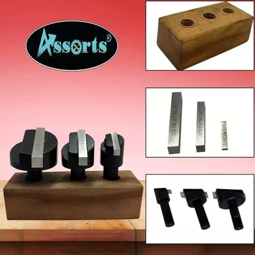 assorts-fly-cutter-b0863wvdv2