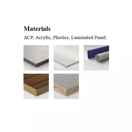 Timus Straight Bit With Solid Carbide Insert (Steel Shank) TT.INS 4 mm Cutting Diameter x 60 mm Overall Length, TT.INS.04.20.8