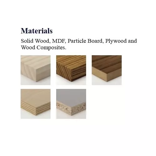 Timus TCT Brazed Adjustable Grooving Cutters TTB.AG.03, 150 mm Diameter x 30/35 mm Bore Size, TTB.AG.03.0815