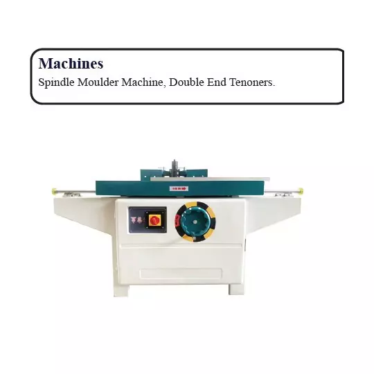 Timus TCT Brazed Adjustable Grooving Cutters TTB.AG.03, 150 mm Diameter x 30/35 mm Bore Size, TTB.AG.03.0815