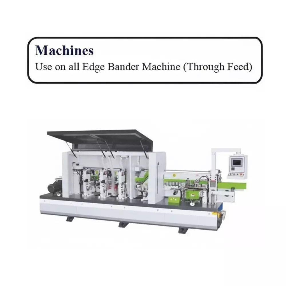 timus-dp-pcd-pre-milling-cutter-head-30-with-changeable-knives-left-hand-80-mm-diameter-x-25-mm-bore-ttdrtokfd47lh