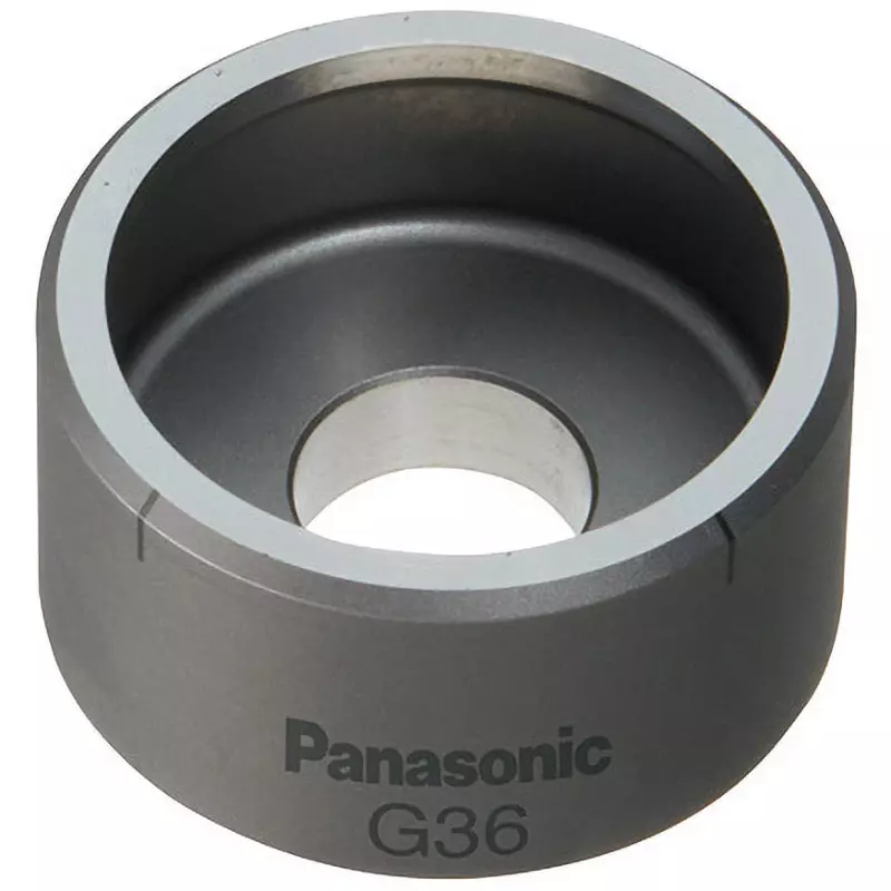 panasonic-punch-cutter-stainless-steel-plate-thickness-15-mm-or-less-ez9x330